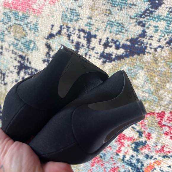 Kelly & Katie heels - Picture 6 of 6